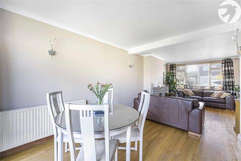 8 Gothic Close, Dartford, DA1 1PR