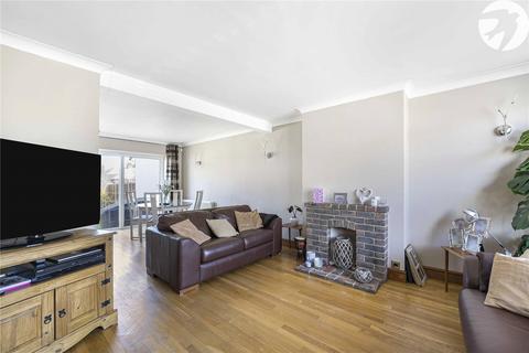 8 Gothic Close, Dartford, DA1 1PR
