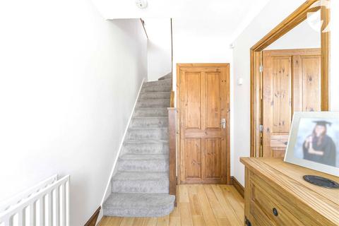 8 Gothic Close, Dartford, DA1 1PR
