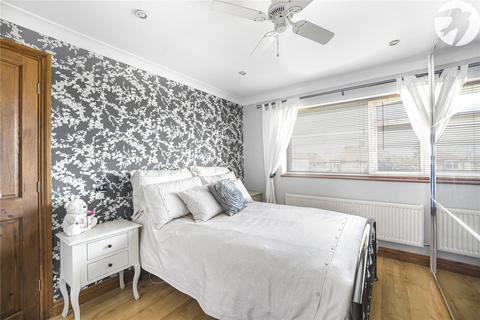 8 Gothic Close, Dartford, DA1 1PR