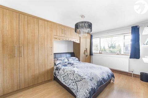 8 Gothic Close, Dartford, DA1 1PR