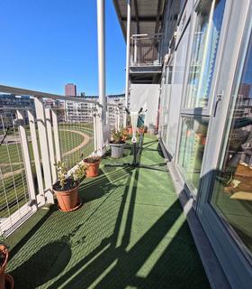 2 bedroom duplex for sale, Mason Way, Birmingham B15