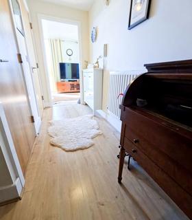 2 bedroom duplex for sale, Mason Way, Birmingham B15