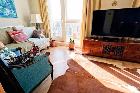 Apartment 5, 48 Mason Way, Birmingham, B15 2EE