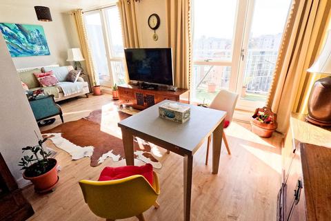 Apartment 5, 48 Mason Way, Birmingham, B15 2EE