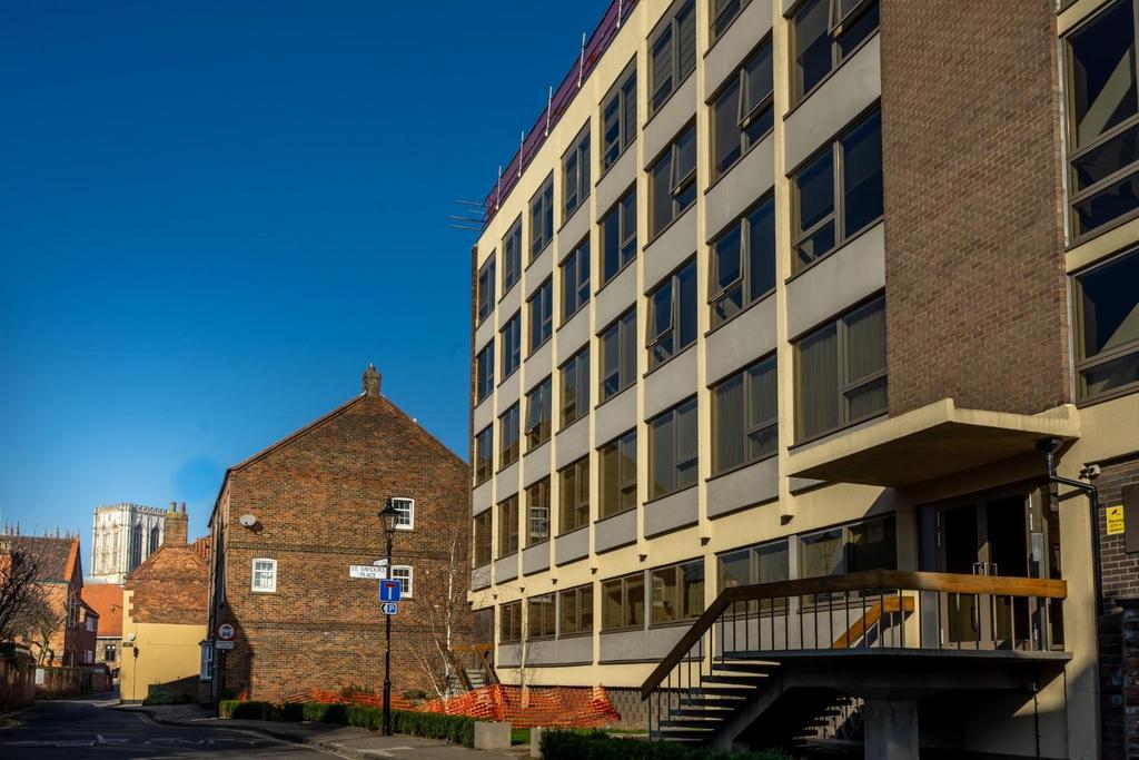 Biba House.jpg