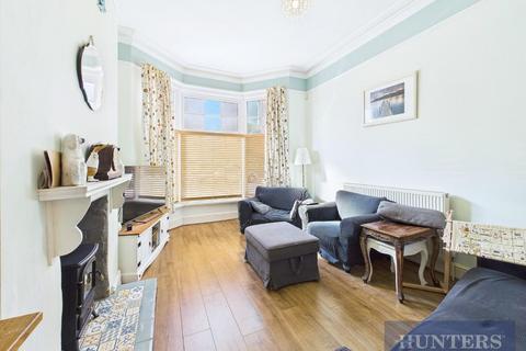 129 Dean Road, Scarborough, YO12 7JH