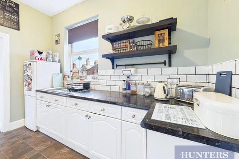 129 Dean Road, Scarborough, YO12 7JH