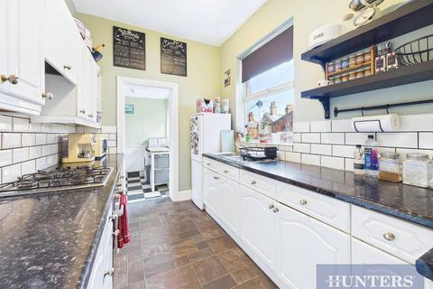 129 Dean Road, Scarborough, YO12 7JH