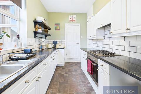 129 Dean Road, Scarborough, YO12 7JH