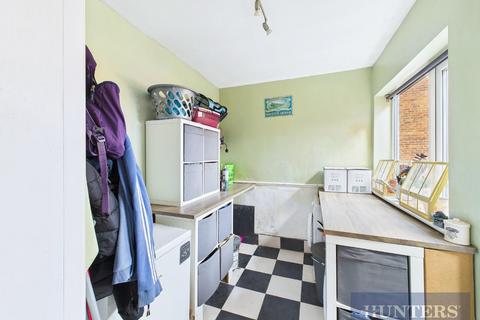 129 Dean Road, Scarborough, YO12 7JH