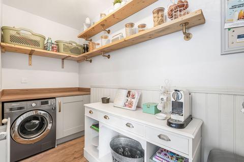 23 Cartmel Close, Towcester, NN12 6UA