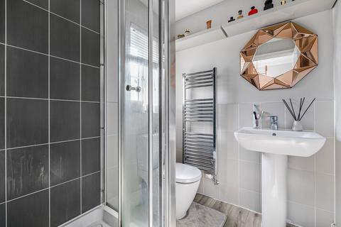 23 Cartmel Close, Towcester, NN12 6UA