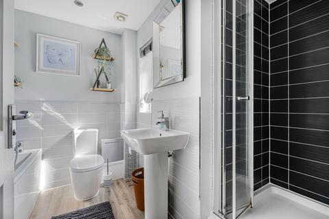 23 Cartmel Close, Towcester, NN12 6UA