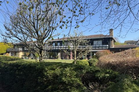2 bedroom apartment for sale, 11 Lark Valley Court, Lark Valley Drive, Fornham St. Martin, Bury St. Edmunds, Suffolk IP28 6UQ