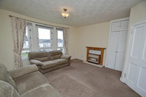 2 bedroom apartment for sale, 44 Carnwadric Road, Thornliebank, Glasgow, G46 8HH