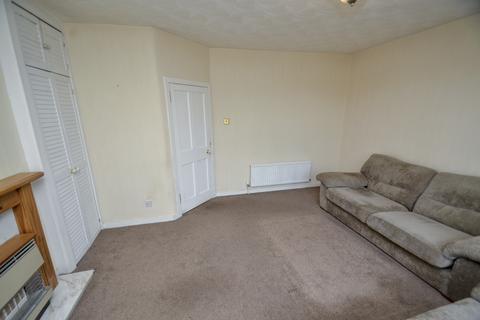 2 bedroom apartment for sale, 44 Carnwadric Road, Thornliebank, Glasgow, G46 8HH