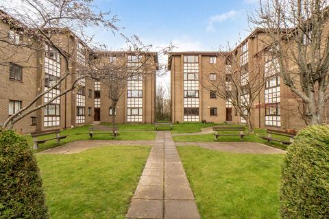2 bedroom flat for sale, 9/8 Allanfield, EDINBURGH, EH7 5YH