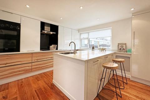 2 bedroom apartment for sale, Hampton Lane, Solihull, B91