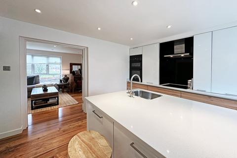 2 bedroom apartment for sale, Hampton Lane, Solihull, B91