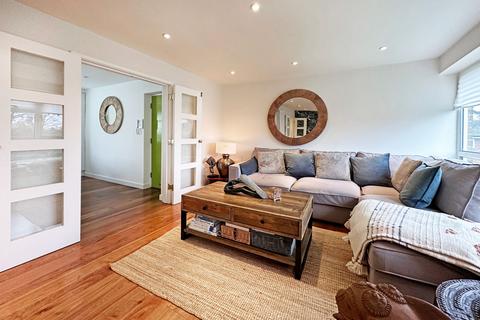 2 bedroom apartment for sale, Hampton Lane, Solihull, B91