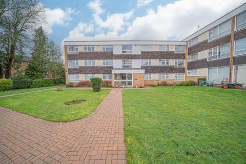Hampton Lane, Solihull, B91