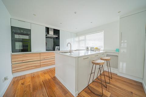 2 bedroom apartment for sale, Hampton Lane, Solihull, B91