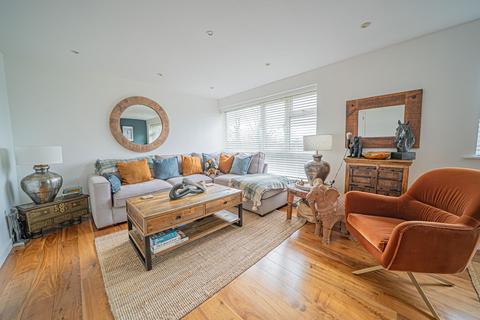2 bedroom apartment for sale, Hampton Lane, Solihull, B91