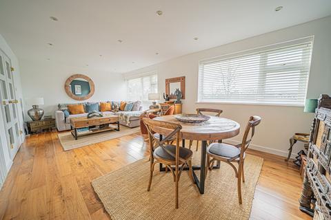 2 bedroom apartment for sale, Hampton Lane, Solihull, B91