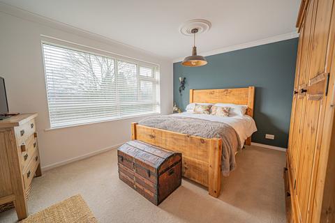 2 bedroom apartment for sale, Hampton Lane, Solihull, B91