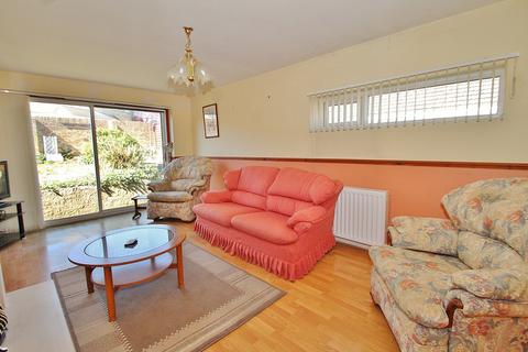undefined, Dene Rise, Witney, OX28