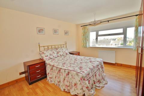 undefined, Dene Rise, Witney, OX28