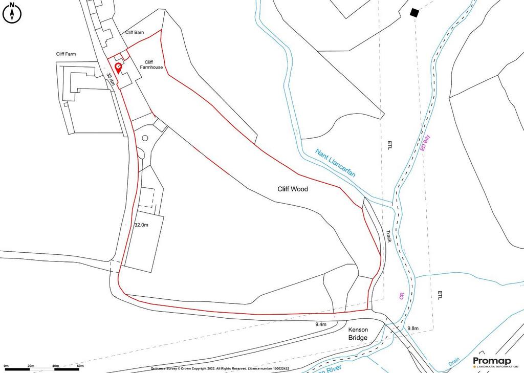 Promap-2028233-2129304 ALL LAND.jpg