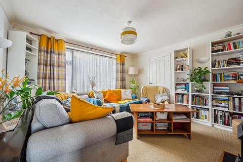3 bedroom semi-detached house for sale, Wellington Street, Matlock