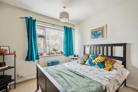 3 bedroom semi-detached house for sale, Wellington Street, Matlock