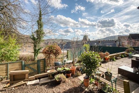 3 bedroom semi-detached house for sale, Wellington Street, Matlock