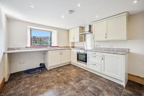 2 bedroom semi-detached house for sale, 4 The Fold, Main Street, Taddington, Buxton, SK17 9UB