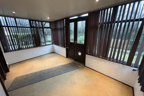 undefined, Wiltshire Road, Chadderton