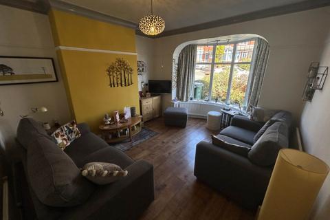 3 bedroom terraced house for sale, Frederick Street, Oldham OL8