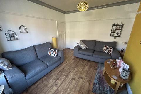 3 bedroom terraced house for sale, Frederick Street, Oldham OL8