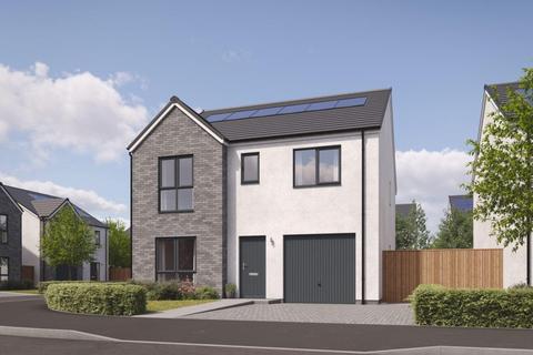 undefined, Plot Plot159, Kelvin at Park View, 1 McEwen Circle AB51