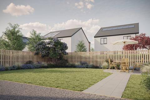 undefined, Plot Plot159, Kelvin at Park View, 1 McEwen Circle AB51