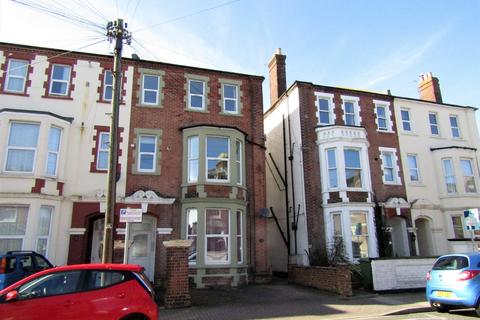 2 bedroom flat to rent, St Andrews Road, Southsea PO5