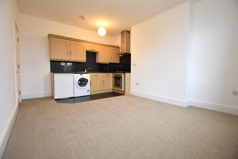 2 bedroom flat to rent, St Andrews Road, Southsea PO5