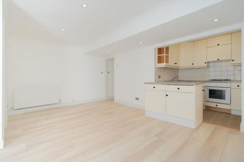 2 bedroom flat for sale, Hatherley Grove, London W2