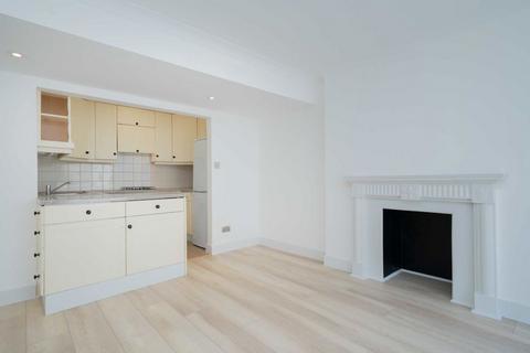 2 bedroom flat for sale, Hatherley Grove, London W2