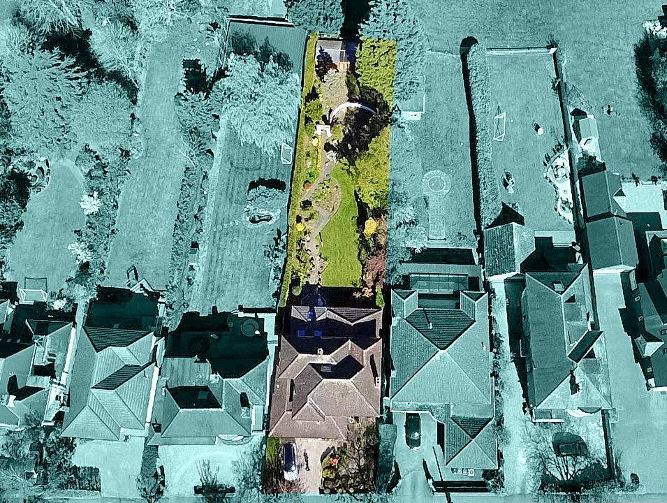 Aerial.jpg