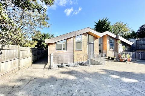 undefined, Bell Brook Rise, Friern Barnet, London, N11