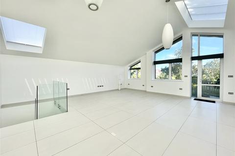undefined, Bell Brook Rise, Friern Barnet, London, N11