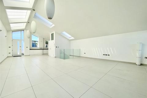 undefined, Bell Brook Rise, Friern Barnet, London, N11